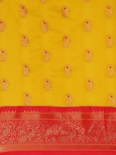 Vasthrlay Pheshwai Bottle Saree