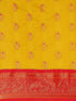 Vasthrlay Pheshwai Bottle Saree
