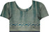 Vasthrlay Banarasi Unstiched Ethnic Wear