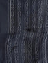 Vasthrlay Bhagalpuri Printed Unstitched 4160s232n Black3