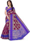 Vasthrlay Banarasi Unstiched Ethnic Wear