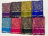 Vasthrlay Kalamkari Tussar Saree
