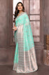 Vasthrlay Cotton Saree