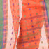 Vasthrlay Bengal Cotton `s Traditional Handloom
