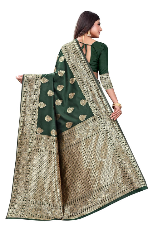 Vsathrlay Saree Wear Party Collections