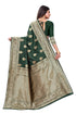 Vsathrlay Saree Wear Party Collections