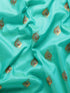Vasthrlay Maharani Bottle Saree