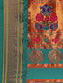 Vasthrlay Paithani Bottle Saree