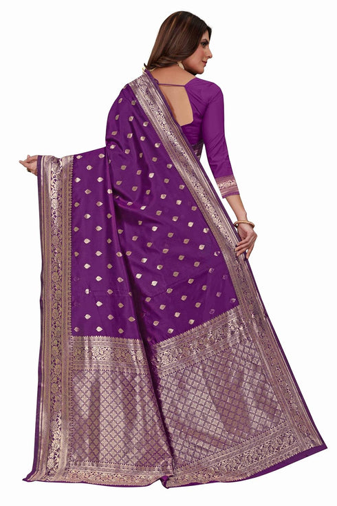 Vsathrlay Saree Wear Party Collections