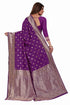 Vsathrlay Saree Wear Party Collections