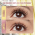 Maybelline New York Colossal Bubble Volumizing Mascara Waterproof