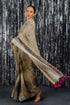 Vasthrlay Fashion Kalamkari Printed Ethnic Wear