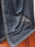 Vasthrlay Designer Traditional Matching Occasion