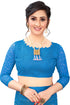 Vasthrlay Saree