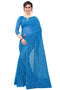 Vasthrlay Saree