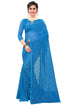 Vasthrlay Saree