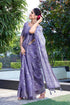 Vasthrlay Fashion Kalamkari Printed Ethnic Wear