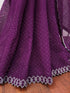 Vasthrlay Designer Traditional Matching Occasion