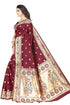 Vasthrlay Banarasi Saree Kanjivaram Collections