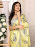 Vasthrlay Material Perfect Occasions Exquisite Az Ys Dholki Parent Chiku Ethnic Wear