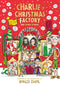 Oxfordbookstore Charlie And The Christmas Factory