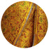 Vasthrlay Fashion Chiffon Printed Ethnic Wear