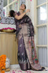 Vasthrlay Fashion Bandhani Printed Ethnic Wear