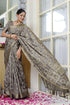 Vasthrlay Fashion Bandhani Printed Ethnic Wear