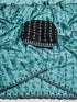 Vasthrlay Embroidery Unstitched Saree