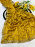 Vasthrlay Embroidery Saree
