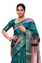Vasthrlay Fashion Bandhani Printed Ethnic Wear