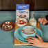 UNIFIT Blueberry Oats