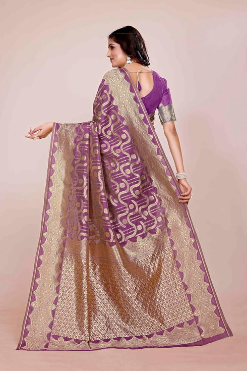 VasthrlayWedding Saree