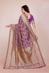 VasthrlayWedding Saree