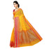 Vasthrlay Unstitched Saree