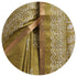 Vasthrlay Fashion Polyester Printed Ethnic Wear