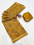 Vasthrlay Silk Saree Designer