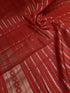 Vasthrlay Printed Butties Contrast