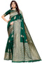 VasthrlayKanjivaram Silk Saree