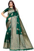 VasthrlayKanjivaram Silk Saree