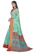 Vasthrlay Blouse Rama Ethnic Wear
