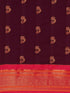 Vasthrlay Pheshwai Bottle Saree