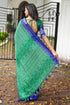 Vasthrlay Fashion Bandhani Printed Ethnic Wear