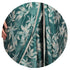 Vasthrlay Fashion Georgette Floral Printed Ethnic Wear