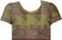 Vasthrlay Unstiched Ethnic Wear