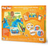 Mapology Tales of Ramayana Board Game