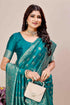 VasthrlayKanjivaram Silk Saree