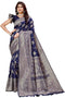 VasthrlayKanjivaram Silk Saree