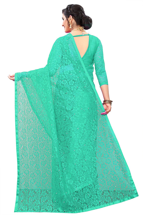 Vasthrlay Saree