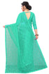Vasthrlay Saree